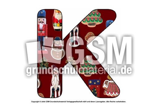 3-Advent-Deko-Buchstabe-K.pdf